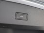 Volkswagen T-Roc 1.5 TSI 150pk DSG Style · Leder · Panoramadak · Camera · Matrix LED · Keyless · Dodehoeksensor ·