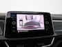 Volkswagen T-Roc 1.5 TSI 150pk DSG Style · Leder · Panoramadak · Camera · Matrix LED · Keyless · Dodehoeksensor ·