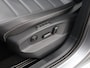 Volkswagen T-Roc 1.5 TSI 150pk DSG Style · Leder · Panoramadak · Camera · Matrix LED · Keyless · Dodehoeksensor ·