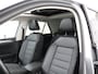 Volkswagen T-Roc 1.5 TSI 150pk DSG Style · Leder · Panoramadak · Camera · Matrix LED · Keyless · Dodehoeksensor ·