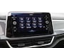 Volkswagen T-Roc 1.5 TSI 150pk DSG Style · Leder · Panoramadak · Camera · Matrix LED · Keyless · Dodehoeksensor ·