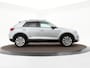 Volkswagen T-Roc 1.5 TSI 150pk DSG Style · Leder · Panoramadak · Camera · Matrix LED · Keyless · Dodehoeksensor ·
