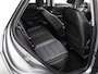 Volkswagen T-Roc 1.5 TSI 150pk DSG Style · Leder · Panoramadak · Camera · Matrix LED · Keyless · Dodehoeksensor ·