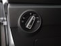 Volkswagen T-Roc 1.5 TSI 150pk DSG Style · Leder · Panoramadak · Camera · Matrix LED · Keyless · Dodehoeksensor ·