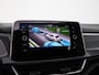 Volkswagen T-Roc 1.5 TSI 150pk DSG Style · Leder · Panoramadak · Camera · Matrix LED · Keyless · Dodehoeksensor ·