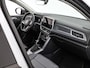 Volkswagen T-Roc 1.5 TSI 150pk DSG Style · Leder · Panoramadak · Camera · Matrix LED · Keyless · Dodehoeksensor ·