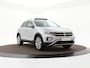 Volkswagen T-Roc 1.5 TSI 150pk DSG Style · Leder · Panoramadak · Camera · Matrix LED · Keyless · Dodehoeksensor ·