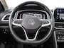 Volkswagen T-Roc 1.5 TSI 150pk DSG Style · Leder · Panoramadak · Camera · Matrix LED · Keyless · Dodehoeksensor ·