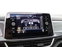 Volkswagen T-Roc 1.5 TSI 150pk DSG Style · Leder · Panoramadak · Camera · Matrix LED · Keyless · Dodehoeksensor ·