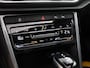 Volkswagen T-Roc 1.5 TSI 150pk DSG Style · Leder · Panoramadak · Camera · Matrix LED · Keyless · Dodehoeksensor ·