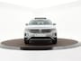 Volkswagen T-Roc 1.5 TSI 150pk DSG Style · Leder · Panoramadak · Camera · Matrix LED · Keyless · Dodehoeksensor ·