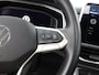 Volkswagen T-Roc 1.5 TSI 150pk DSG Style · Leder · Panoramadak · Camera · Matrix LED · Keyless · Dodehoeksensor ·