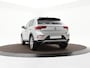 Volkswagen T-Roc 1.5 TSI 150pk DSG Style · Leder · Panoramadak · Camera · Matrix LED · Keyless · Dodehoeksensor ·