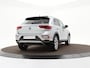 Volkswagen T-Roc 1.5 TSI 150pk DSG Style · Leder · Panoramadak · Camera · Matrix LED · Keyless · Dodehoeksensor ·
