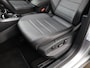 Volkswagen T-Roc 1.5 TSI 150pk DSG Style · Leder · Panoramadak · Camera · Matrix LED · Keyless · Dodehoeksensor ·