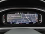 Volkswagen T-Roc 1.5 TSI 150pk DSG Style · Leder · Panoramadak · Camera · Matrix LED · Keyless · Dodehoeksensor ·