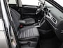 Volkswagen T-Roc 1.5 TSI 150pk DSG Style · Leder · Panoramadak · Camera · Matrix LED · Keyless · Dodehoeksensor ·