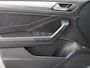 Volkswagen T-Roc 1.5 TSI 150pk DSG Style · Leder · Panoramadak · Camera · Matrix LED · Keyless · Dodehoeksensor ·