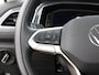 Volkswagen T-Roc 1.5 TSI 150pk DSG Style · Leder · Panoramadak · Camera · Matrix LED · Keyless · Dodehoeksensor ·
