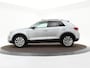 Volkswagen T-Roc 1.5 TSI 150pk DSG Style · Leder · Panoramadak · Camera · Matrix LED · Keyless · Dodehoeksensor ·