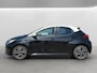 Toyota Yaris 1.5 Hybrid Executive limited HUD Blindspot Navi PDC Keyless