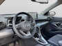Toyota Yaris 1.5 Hybrid Executive limited HUD Blindspot Navi PDC Keyless