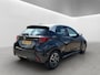 Toyota Yaris 1.5 Hybrid Executive limited HUD Blindspot Navi PDC Keyless