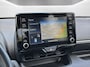 Toyota Yaris 1.5 Hybrid Executive limited HUD Blindspot Navi PDC Keyless