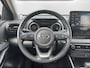 Toyota Yaris 1.5 Hybrid Executive limited HUD Blindspot Navi PDC Keyless