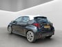 Toyota Yaris 1.5 Hybrid Executive limited HUD Blindspot Navi PDC Keyless
