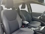 Toyota Yaris 1.5 Hybrid Executive limited HUD Blindspot Navi PDC Keyless