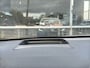 Toyota Yaris 1.5 Hybrid Executive limited HUD Blindspot Navi PDC Keyless