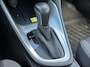 Toyota Yaris 1.5 Hybrid Executive limited HUD Blindspot Navi PDC Keyless