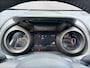Toyota Yaris 1.5 Hybrid Executive limited HUD Blindspot Navi PDC Keyless