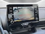 Toyota Yaris 1.5 Hybrid Executive limited HUD Blindspot Navi PDC Keyless