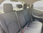 Toyota Yaris 1.5 Hybrid Executive limited HUD Blindspot Navi PDC Keyless