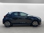 Toyota Yaris 1.5 Hybrid Executive limited HUD Blindspot Navi PDC Keyless