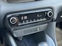 Toyota Yaris 1.5 Hybrid Executive limited HUD Blindspot Navi PDC Keyless