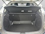 Toyota Yaris 1.5 Hybrid Executive limited HUD Blindspot Navi PDC Keyless