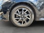 Toyota Yaris 1.5 Hybrid Executive limited HUD Blindspot Navi PDC Keyless