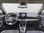 Toyota Yaris 1.5 Hybrid Executive limited HUD Blindspot Navi PDC Keyless