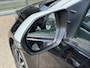 Toyota Yaris 1.5 Hybrid Executive limited HUD Blindspot Navi PDC Keyless
