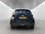 Toyota Yaris 1.5 Hybrid Executive limited HUD Blindspot Navi PDC Keyless
