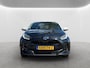 Toyota Yaris 1.5 Hybrid Executive limited HUD Blindspot Navi PDC Keyless