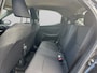 Toyota Yaris 1.5 Hybrid Executive limited HUD Blindspot Navi PDC Keyless