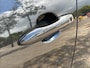 Toyota Yaris 1.5 Hybrid Executive limited HUD Blindspot Navi PDC Keyless