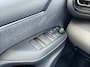 Toyota Yaris 1.5 Hybrid Executive limited HUD Blindspot Navi PDC Keyless
