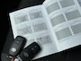Toyota Yaris 1.5 Hybrid Executive limited HUD Blindspot Navi PDC Keyless