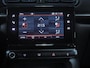 Citroën C3 C-Series 83 PK | 1ste eigenaar | AppleCarplay/AndroidAuto | Stoelverwarming | Navigatie | Camera | Climate Control | Cruise Control | LED | Isofix | DAB Radio | Privacy Glass | Parkeersensoren |