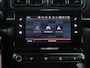 Citroën C3 C-Series 83 PK | 1ste eigenaar | AppleCarplay/AndroidAuto | Stoelverwarming | Navigatie | Camera | Climate Control | Cruise Control | LED | Isofix | DAB Radio | Privacy Glass | Parkeersensoren |